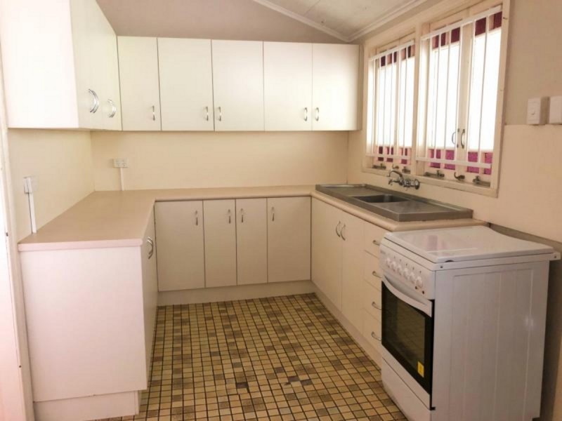 18 Flynn Street, Wandal QLD 4700